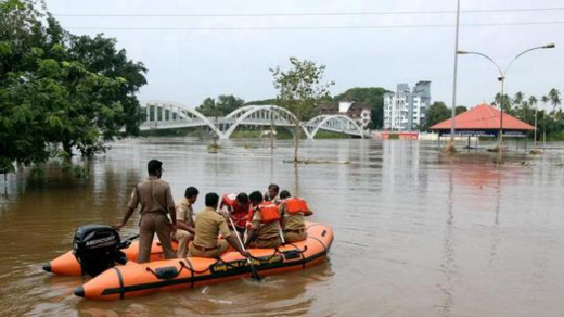 flood 13 aug 18